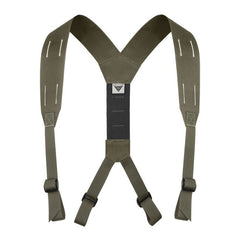 Direct Action® MOSQUITO Y-HARNESS плечові ремені Cordura, рейнджерський зелений