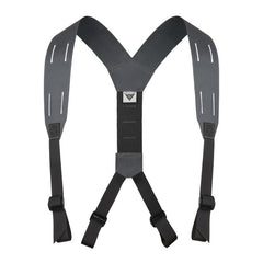 Direct Action® MOSQUITO Y-HARNESS плечові ремені Cordura, темно-сірий