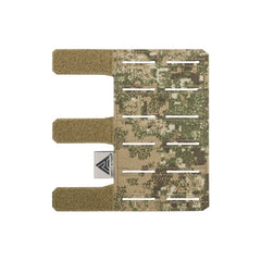 Direct Action® SPITFIRE бічна панель MOLLE Cordura, PenCott BadLands