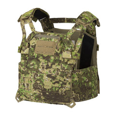 Direct Action® SPITFIRE носій пластин Cordura, PenCott GreenZone™