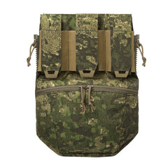 Direct Action® SPITFIRE штурмовий панель Cordura, PenCott WildWood™