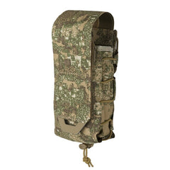 Direct Action® TAC RELOAD чохол на піфівцові магазини Cordura, PenCott BadLands