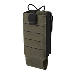 Direct Action® універсальний чохол для рацій Cordura, рейнджерський зелений