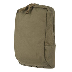 Direct Action® утилітарна сумка UTILITY MEDIUM Cordura, адаптивний зелений
