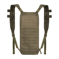 Direct Action® водний мішок Cordura, койотовий коричневий
