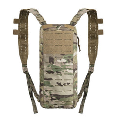 Direct Action® водна сумка Cordura, мультикам