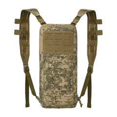 Direct Action® чохол для води Cordura, PenCott BadLands