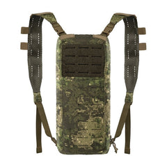 Direct Action® чохол для фляги Cordura, PenCott WildWood™
