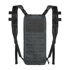 Direct Action® водяний мішок Cordura, shadow сірий