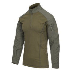 Direct Action® VANGUARD Combat футболка, RAL 7013