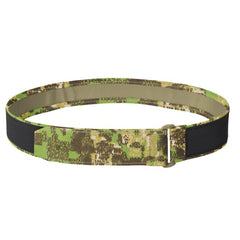 Direct Action® MUSTANG внутрішній пояс Cordura, PenCott GreenZone™