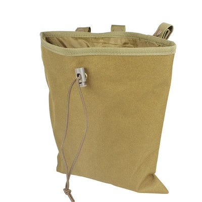 MOLLE скидачі магазинів