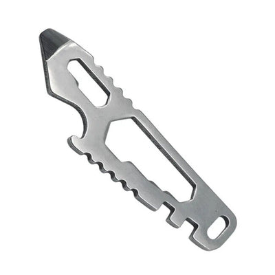 Мультифункціональні інструменти