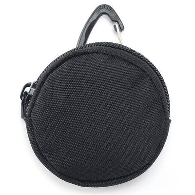 Кишеньки без системи MOLLE