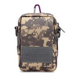 Dragowa Tactical molle тактичний чохол, ACU
