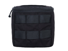 Emersongear чохол для рукавиць, чорний
