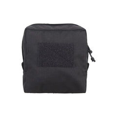 Emersongear мультифункціональна сумочка, чорна