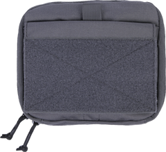 Emersongear EDC GP багатофункціональний чохол, сірий