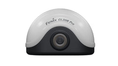 Fenix CL20R PRO ліхтар, чорна