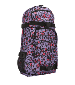 Forvert Louis рюкзак allover 20L, Leo