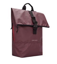 Forvert Lorenz Tarp рюкзак 30L, слива