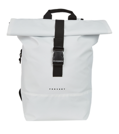 Forvert Lorenz Tarp рюкзак 30L, білий