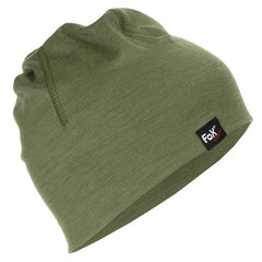 Fox Outdoor Merino Lite шапка, OD зелений