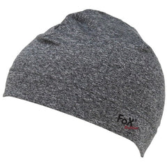 Fox Outdoor "Run" шапка, сіра