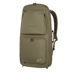 Helikon-Tex SBR Carrying Bag рюкзак для зброї, адаптивний зелений