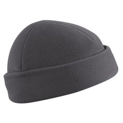 Helikon-Tex флісова шапка, темно-сіра