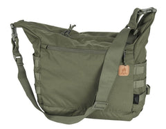 Helikon-Tex Bushcraft чохол Cordura®, оливково-зелений