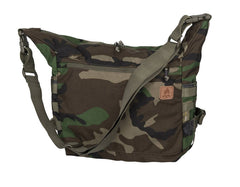 Helikon-Tex Buschcraft сумка Cordura®, вудленд