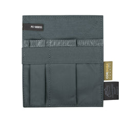 Helikon-Tex Insert Medium® організаційний чохол, темно-сірий