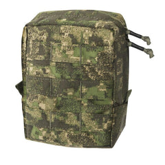 Helikon-Tex GENERAL PURPOSE CARGO поліестерова сумка Cordura PenCott WildWood™