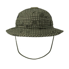 Helikon-Tex BOONIE MK2 капелюх PolyCotton Stretch Ripstop, пустинний night камуфляж