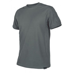 Helikon-Tex tactical top футболка cool, тінь сіра