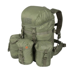 Helikon-Tex Matilda туристичний рюкзак, adaptive green, 35л
