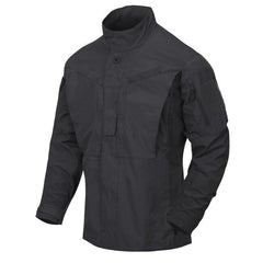 Helikon-Tex MBDU куртка NyCo Ripstop, тіньово-сіра
