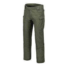 Helikon-Tex MBDU® штани NYCO Rip-Stop, оливкові