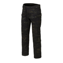 Helikon-Tex MBDU штани NyCo Ripstop, мультикам Чорний™