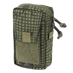 Helikon-Tex NAVTEL чохол Cordura 8 о.08, Пустинний Night Камуфляж