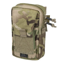 Helikon-Tex NAVTEL чохол Cordura flecktarn