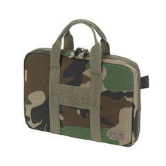 Helikon-Tex чохол на 1 пістолет Cordura, US вудленд