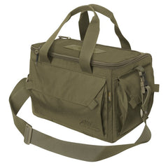 Helikon-Tex RANGE сумка Cordura, адаптивний зелений