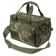 Helikon-Tex RANGE сумка Cordura, Kryptek Mandrake™