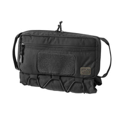 Helikon-Tex servisний чохол CORDURA, чорний