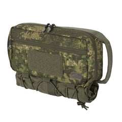 Helikon-Tex сервісний чохол Cordura PenCott WildWood™, wildwoodtm