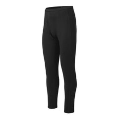 Helikon-Tex US LVL 2 нижня білизна штани, чорні