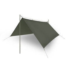 Helikon-Tex Supertarp палатка 3 x 3 м, оливкова