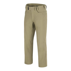 Helikon-Tex COVERT штани VersaStretch тактичні khaki